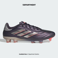 ADIDAS COPA PURE 2 ELITE FG