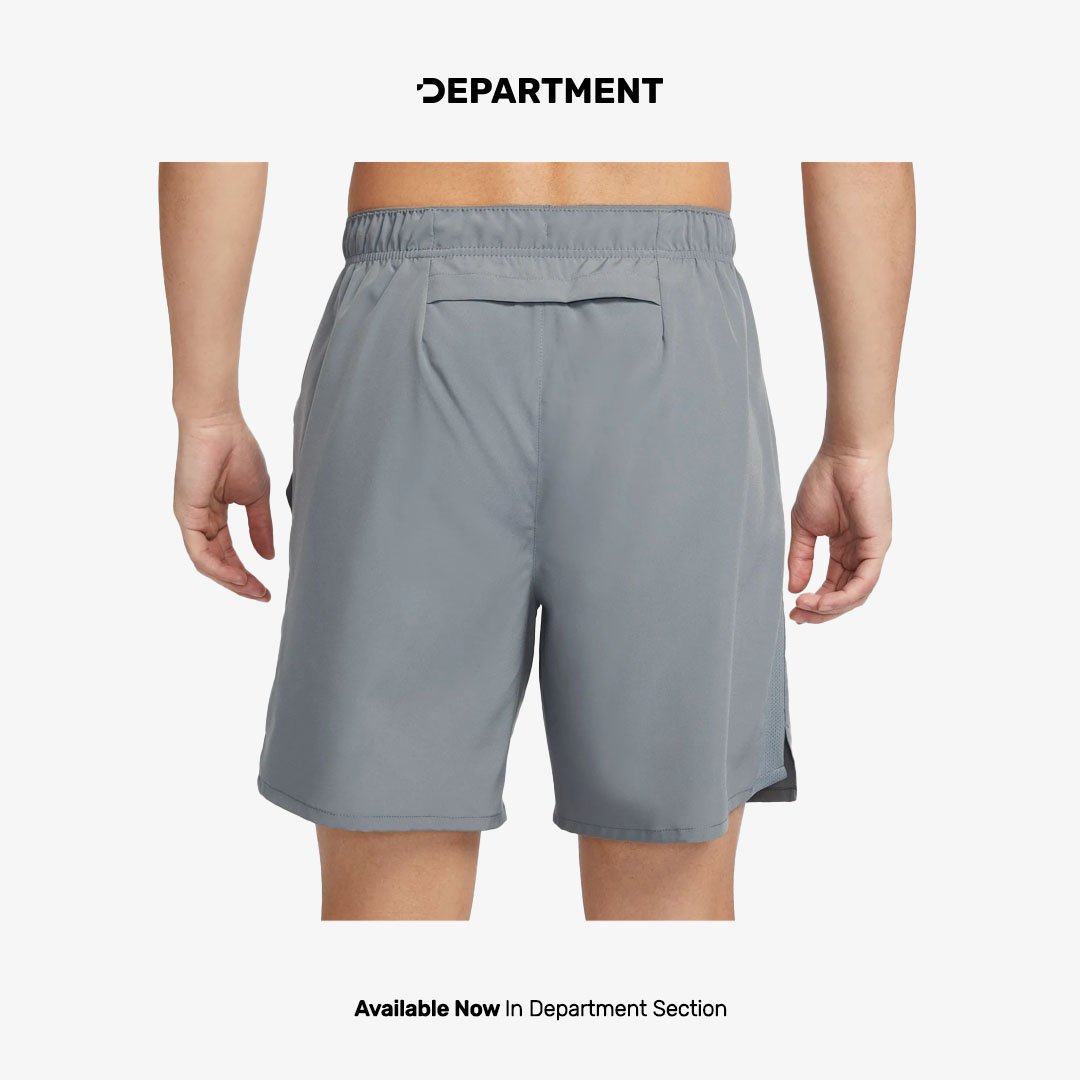 NIKE DRI-FIT CHALLENGER