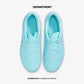 NIKE JR TIEMPO LEGEND 10 ACADEMY FG/MG