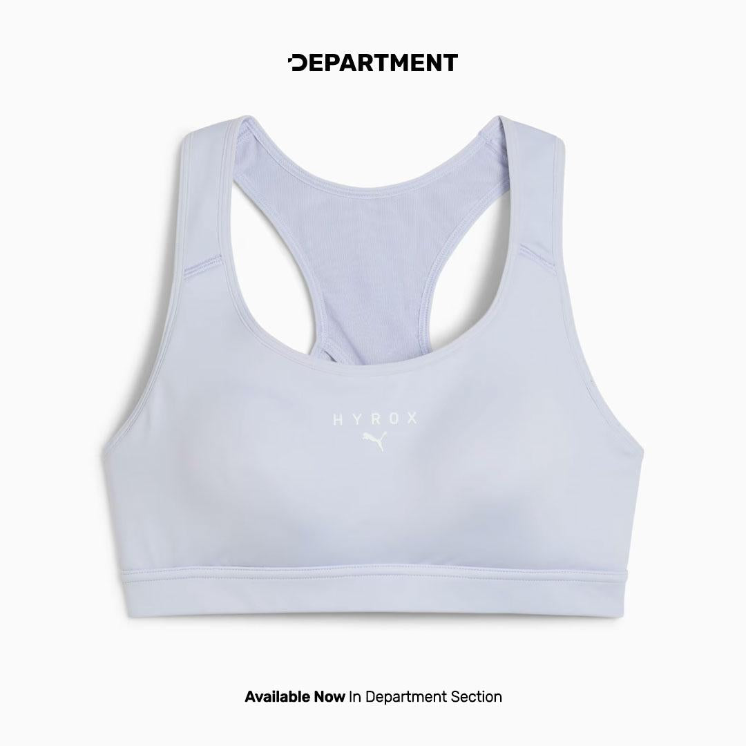 PUMA W PUMA X HYROX MID