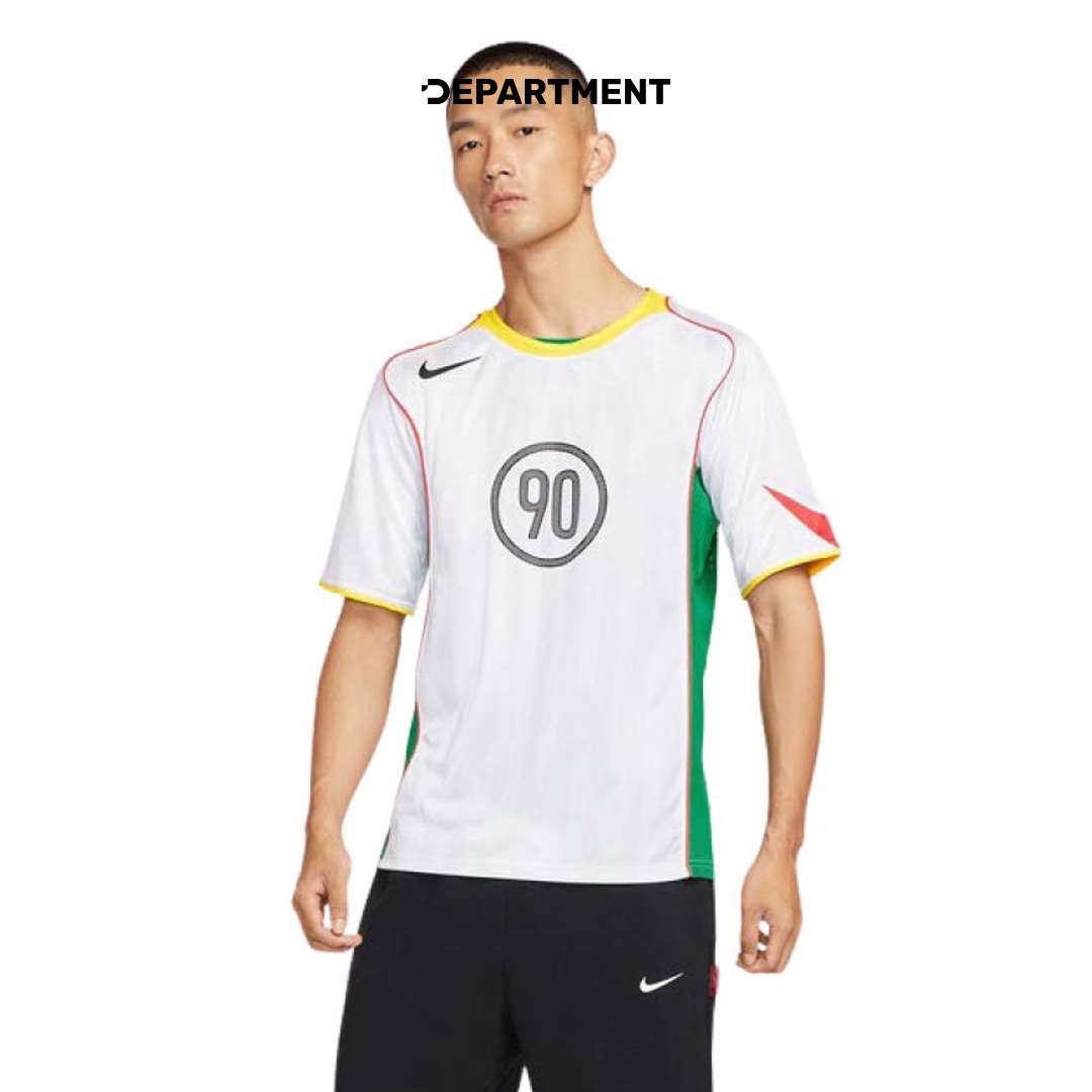 NIKE TOTAL 90 DRI-FIT ENERGY