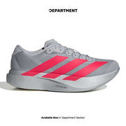 ADIDAS ADIZERO EVO SL