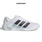 ADIDAS DROPSET 4