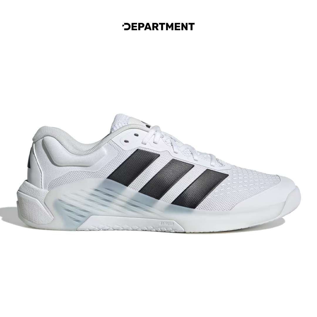 ADIDAS DROPSET 4