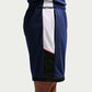 NIKE DRI-FIT ACADEMY
