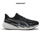 PUMA VELOCITY NITRO 5