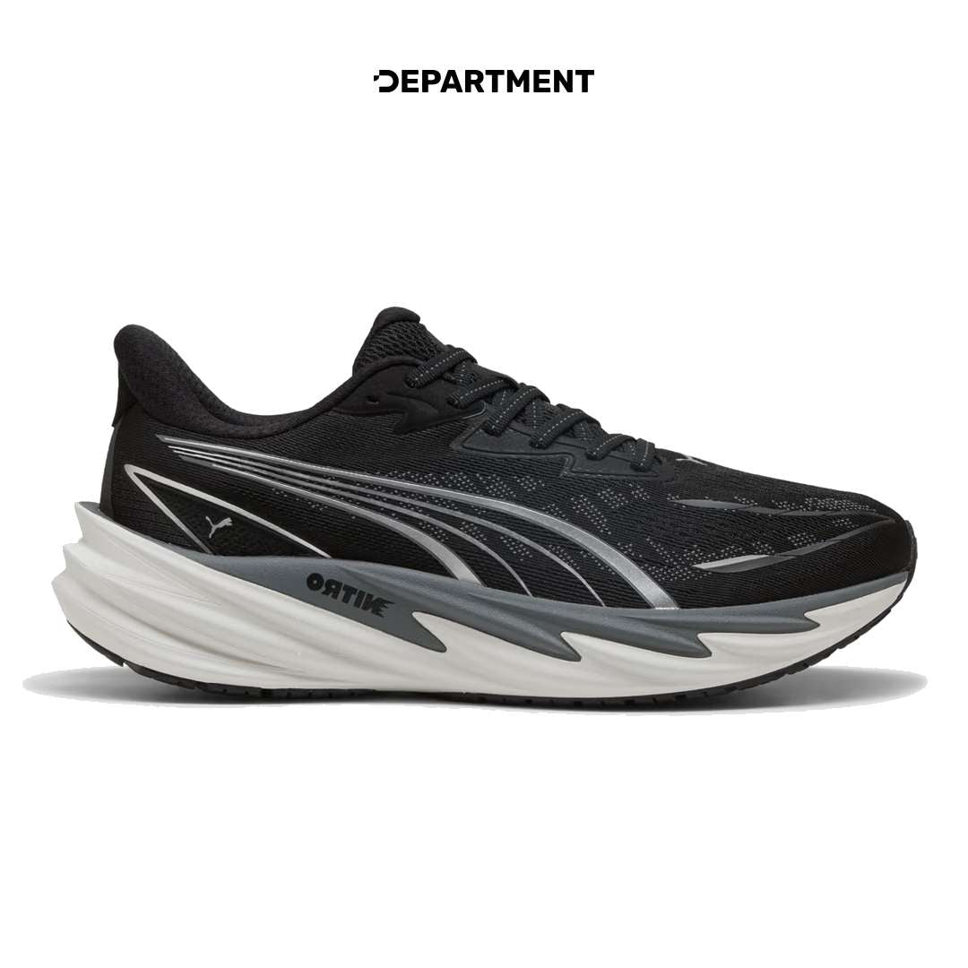 PUMA VELOCITY NITRO 5