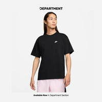 NIKE SPORTWEAR CLUB