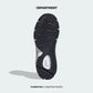 ADIDAS CRAZYCHAOS 2000