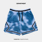 NIKE JORDAN DRI-FIT SPORT DIAMOND