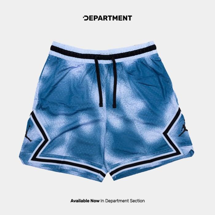 NIKE JORDAN DRI-FIT SPORT DIAMOND