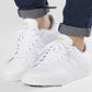 ADIDAS ADVANTAGE 2.0