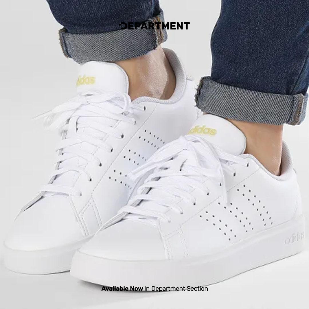 ADIDAS ADVANTAGE 2.0