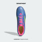 ADIDAS F50 CLUB IN