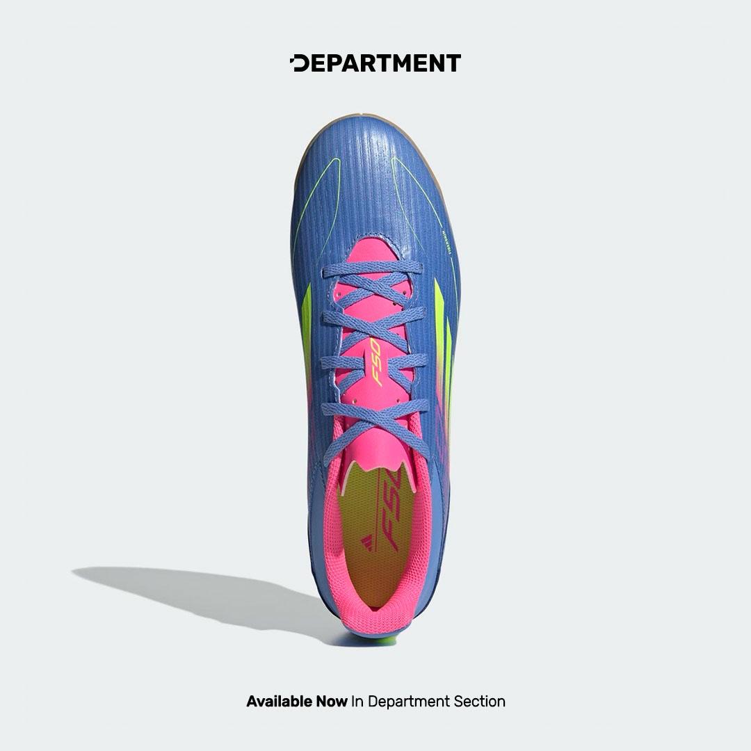 ADIDAS F50 CLUB IN