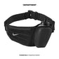 NIKE FLEX STRIDE