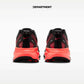 NIKE VOMERO 18