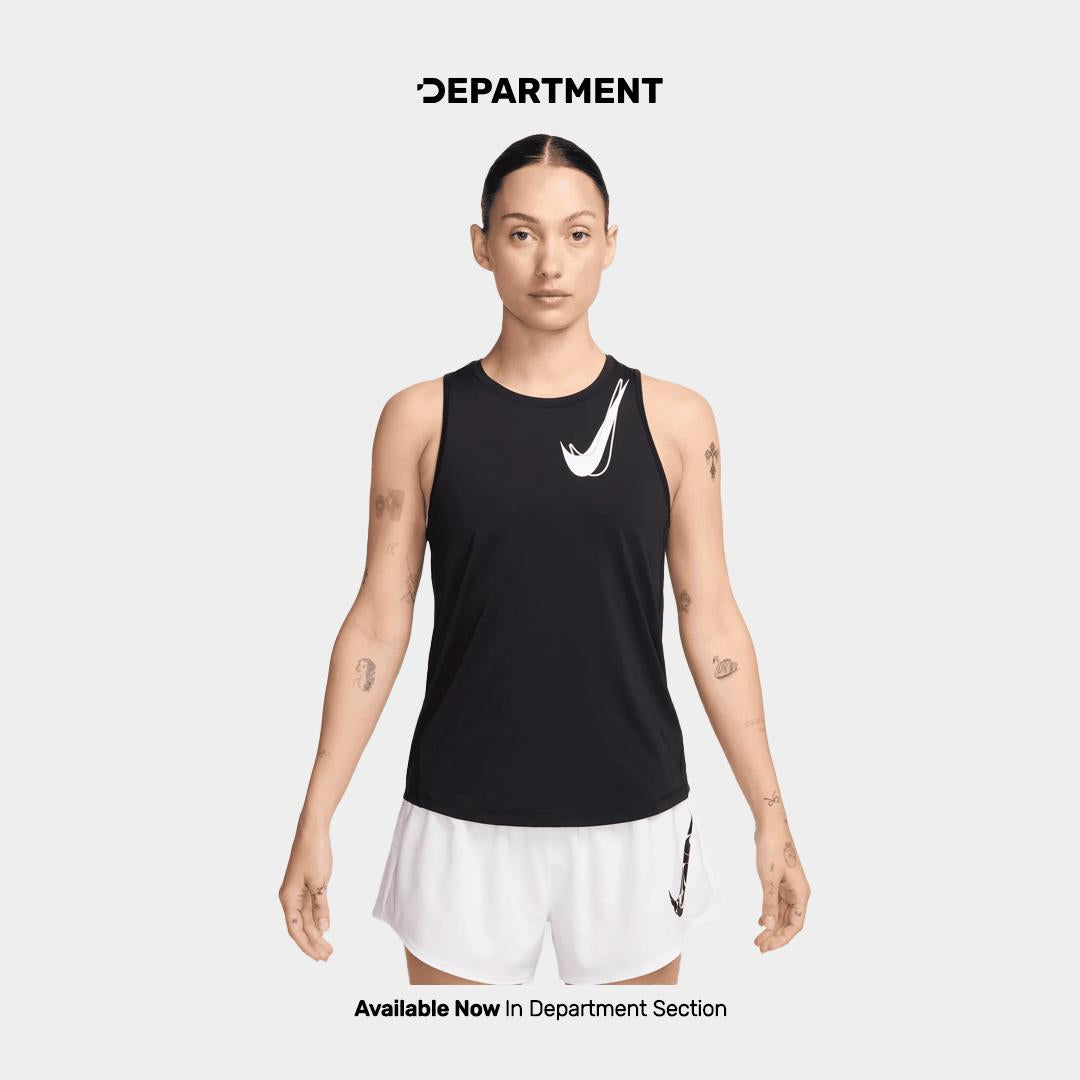 NIKE DRI-FIT TANK ONE