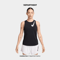 NIKE DRI-FIT TANK ONE