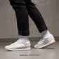 ADIDAS SL 72 RS