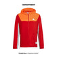 ADIDAS NEW YORK CITY