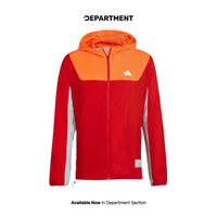 ADIDAS NEW YORK CITY