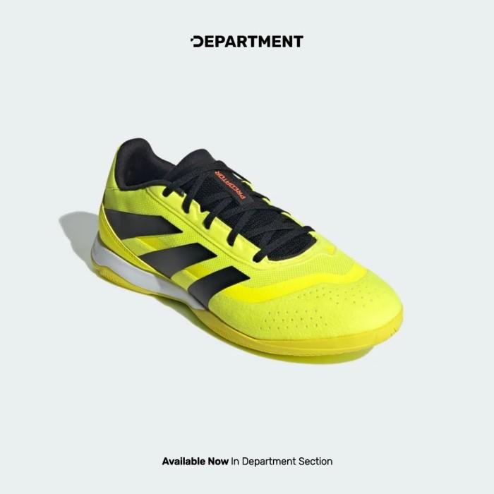 ADIDAS PREDATOR LEAGUE IN