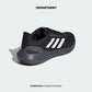 ADIDAS RUNFALCON 3.0