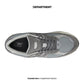 NEW BALANCE 2002R
