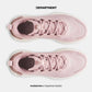 UNDER ARMOUR W PROJECT ROCK 8
