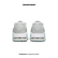 NIKE WMNS AIR MAX EXCEE