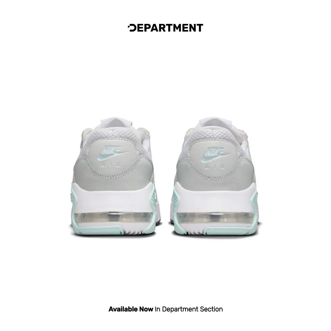 NIKE WMNS AIR MAX EXCEE