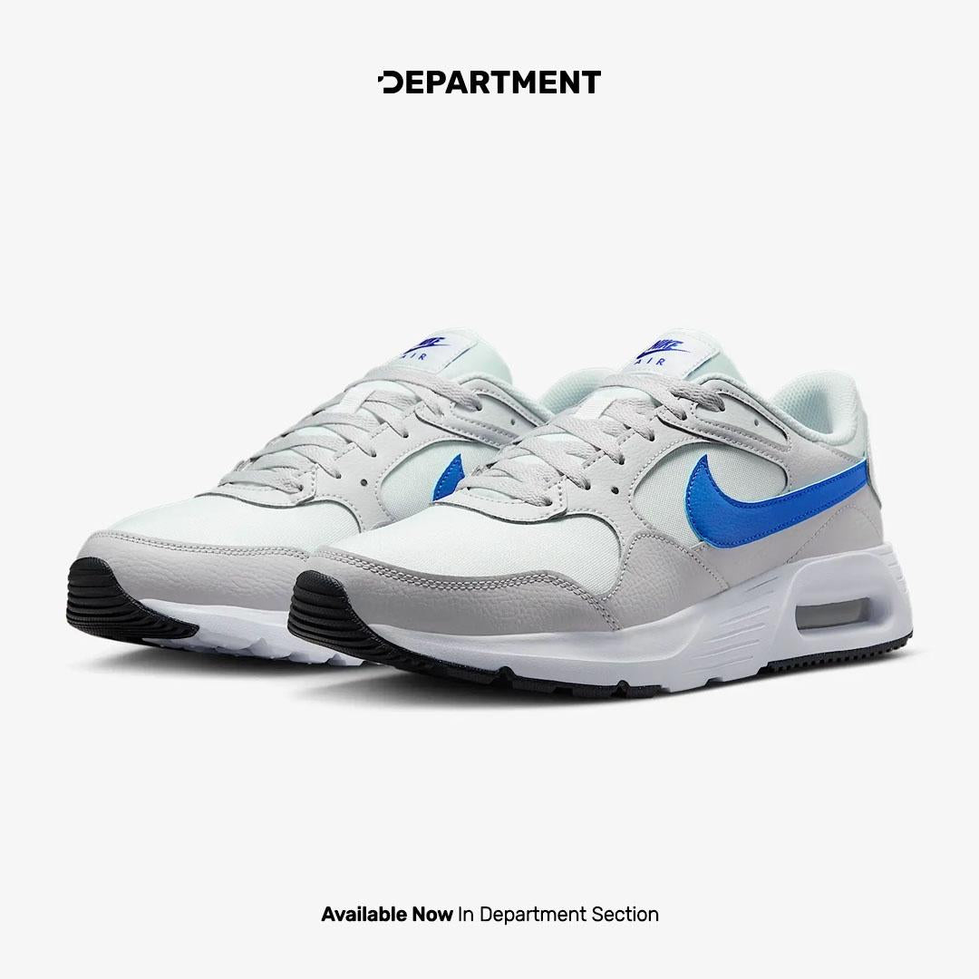 NIKE AIR MAX SC