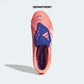 ADIDAS PREDATOR LEAGUE FT