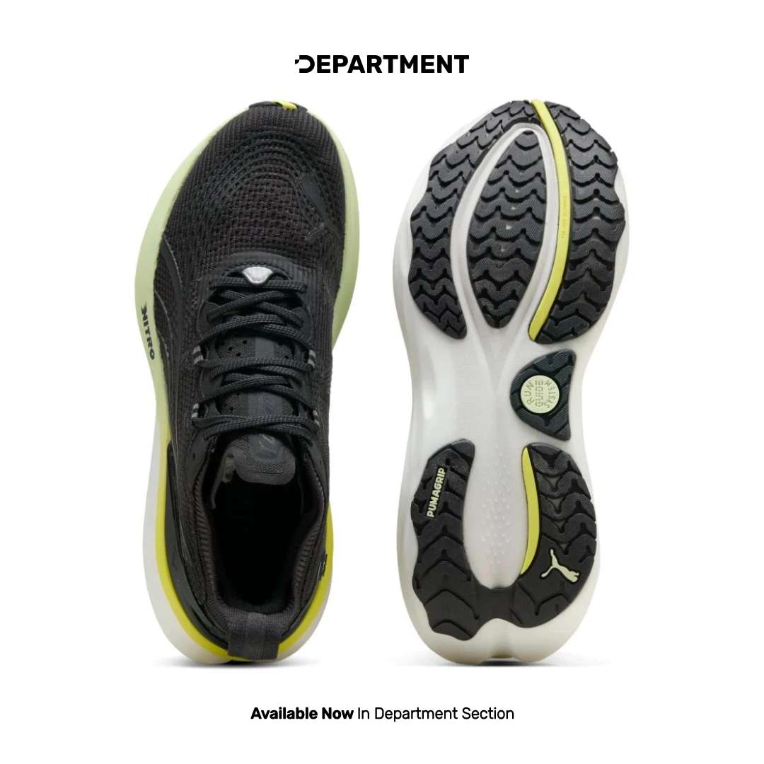PUMA FOREVERRUN NITRO 2