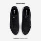 NIKE AIR ZOOM UPTURN SC