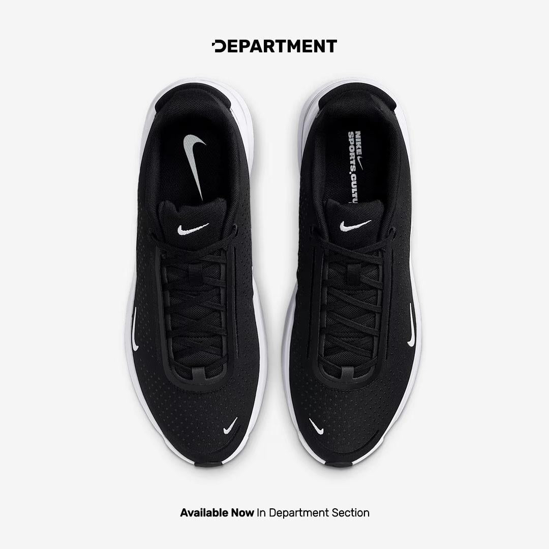 NIKE AIR ZOOM UPTURN SC