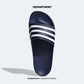 ADIDAS ADILETTE AQUA