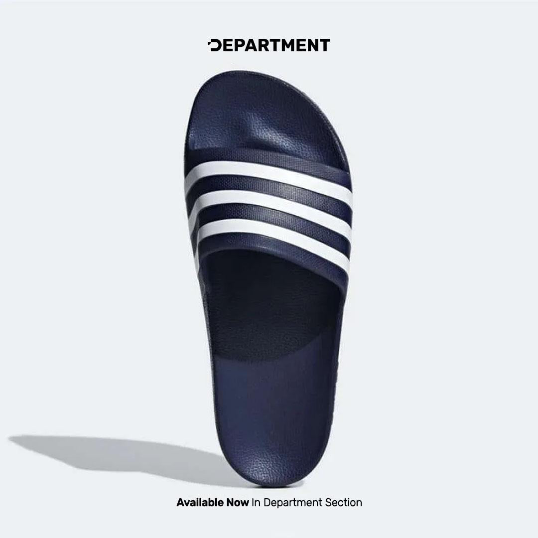 ADIDAS ADILETTE AQUA