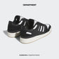 ADIDAS FORUM LOW CL