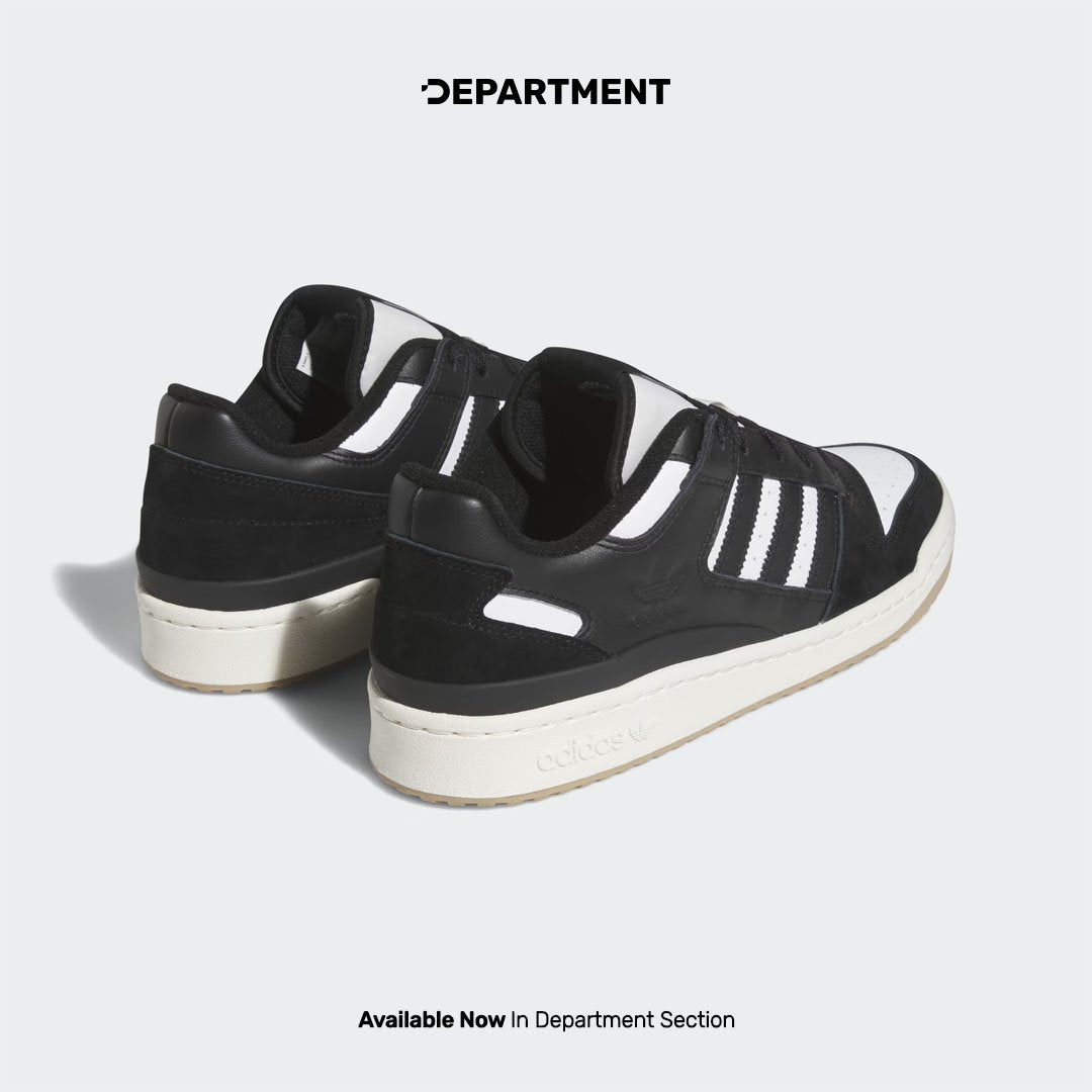 ADIDAS FORUM LOW CL