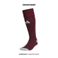 ADIDAS MILANO 23
