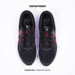 NIKE RUN DEFY