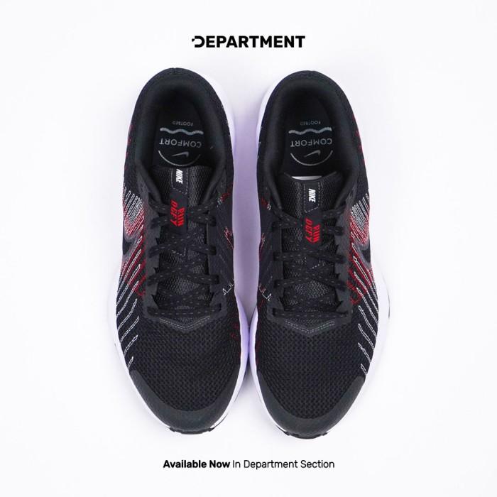 NIKE RUN DEFY