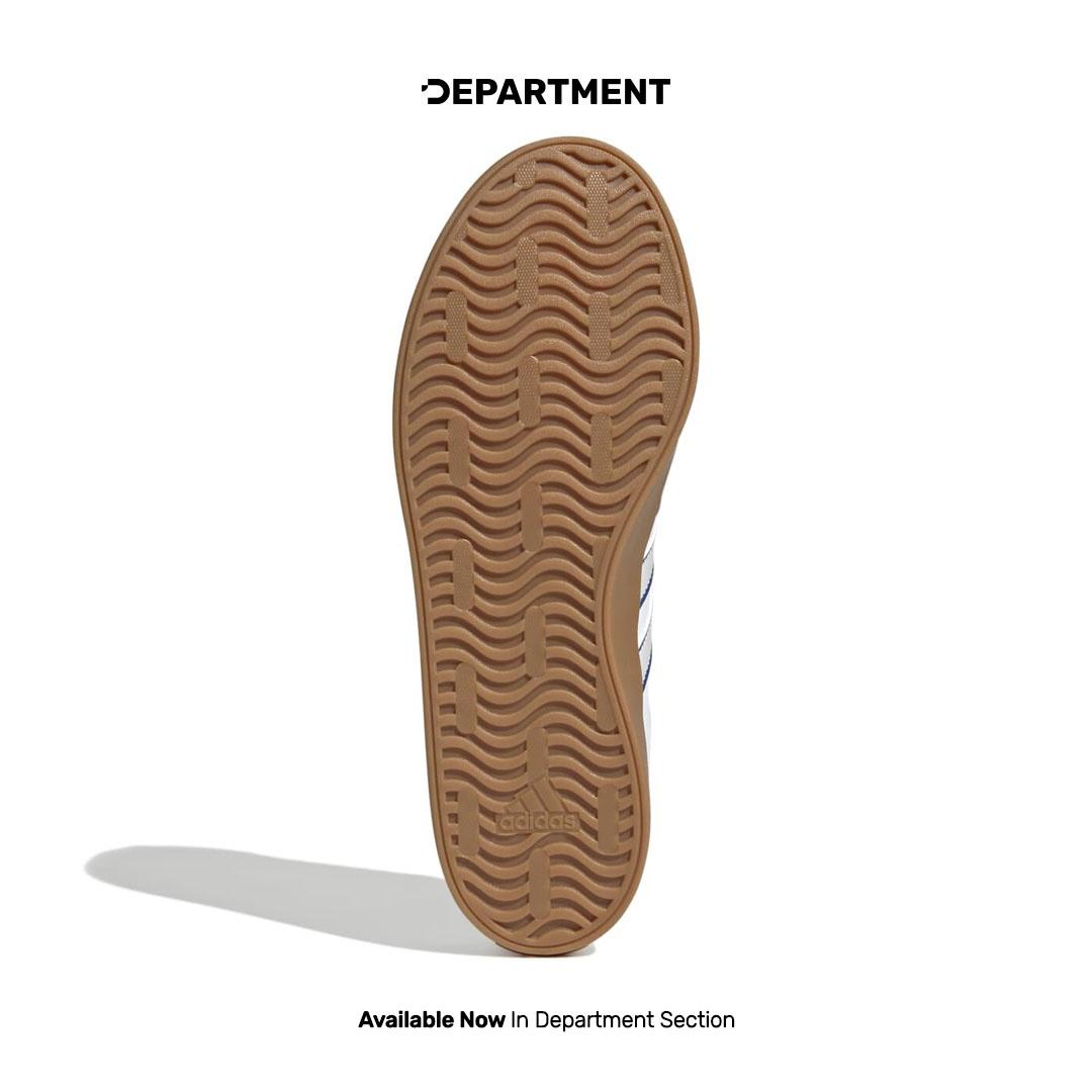 ADIDAS VL COURT 3.0