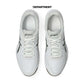 ASICS COURT SLIDE 4