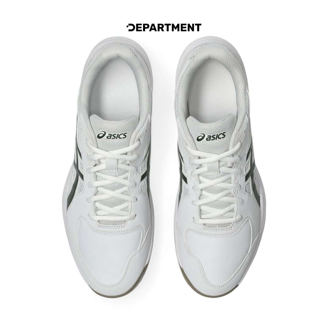 ASICS COURT SLIDE 4