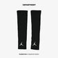 NIKE AIR JORDAN BASKETBALL SHOOTER SLEEVES