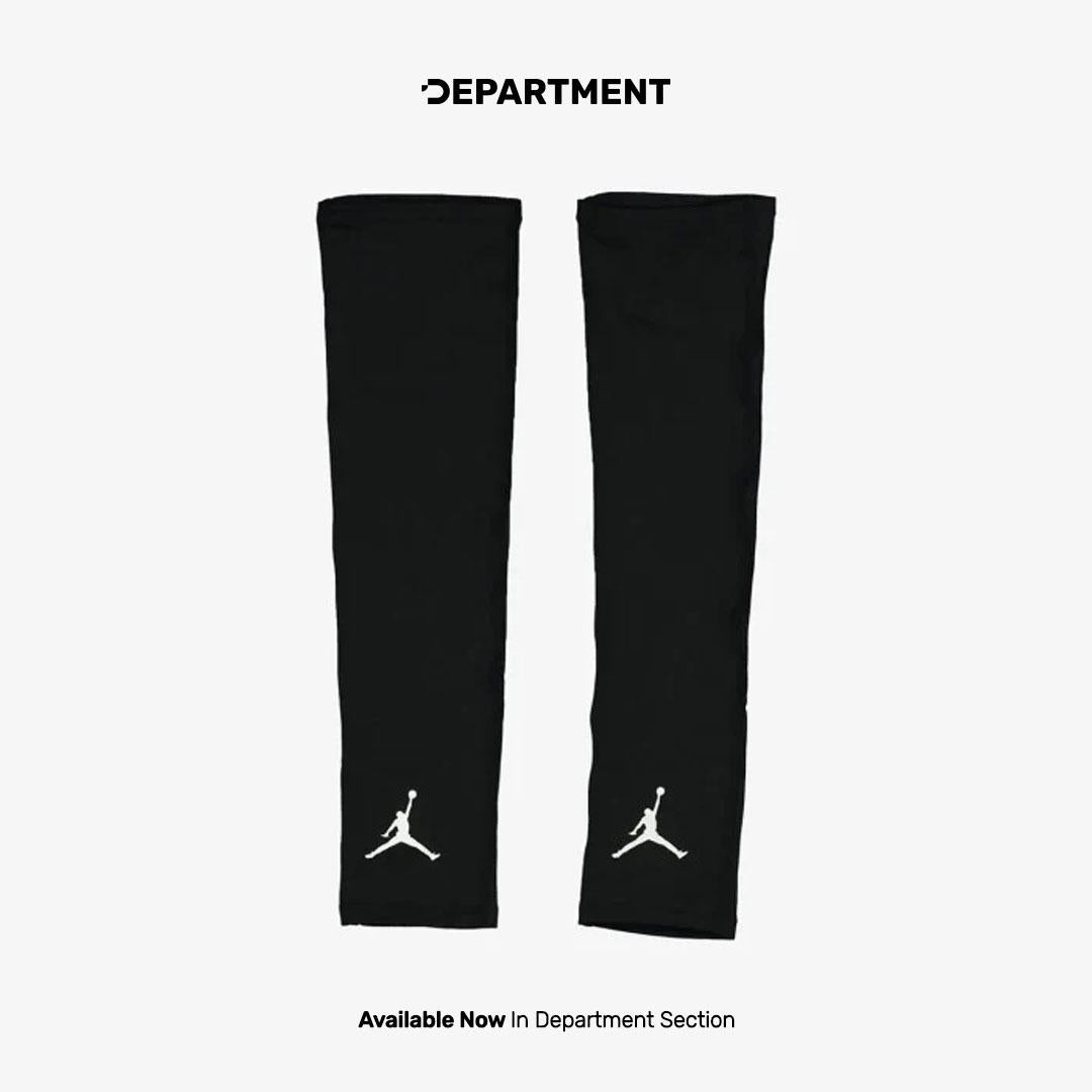 NIKE AIR JORDAN BASKETBALL SHOOTER SLEEVES