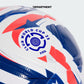 ADIDAS FIFA CLUB WORLD CUP LEAGUE BALL 2025